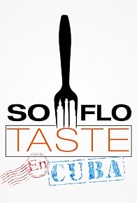 Primary photo for SoFlo Taste en Cuba