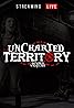 Beyond Wrestling Beyond Uncharted Territory (TV Series 2019– ) Poster