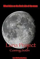 Luna Project