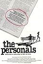 The Personals (1982)