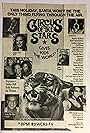 Circus of the Stars Gives Kids the World (1993)