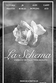 Primary photo for La Schema