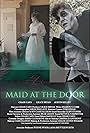 Maid at the Door (2022)