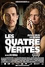 Les quatre vérités (2014)