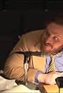 Knute Horwitz in Spelling Bee (2007)