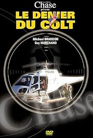 Le denier du colt (1990)