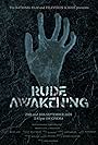 Rude Awakening (2020)