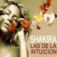 Shakira: Las de la Intuición (2007)