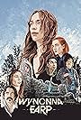 Wynonna Earp (2016)