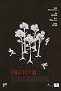 Vagevuur (2017)