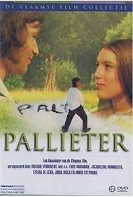 Pallieter (1976)