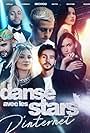 Danse Avec Les Stars d'Internet (2024)