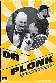 Dr. Plonk (2007)