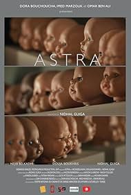 Astra (2017)