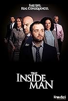 The Inside Man