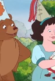 Little Bear (1995)