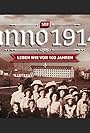 Anno 1914: Der Film (2015)