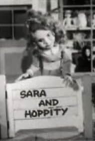 Sara and Hoppity (1962)