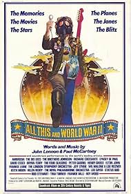 All This and World War II (1976)