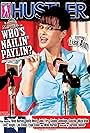 Lisa Ann in Who's Nailin' Paylin? (2008)