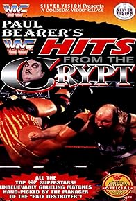 Primary photo for Paul Bearer's Hits from the Crypt