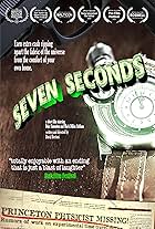 Seven Seconds