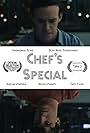 Chef's Special (2017)