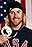 Sage Kotsenburg's primary photo