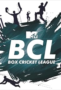 Primary photo for Box Cricket League