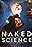 Naked Science