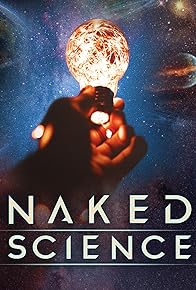 Primary photo for Naked Science