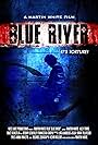 Blue River (2010)