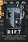 Rift's primary photo