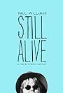 Paul Williams: Still Alive (2011)