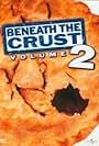 American Pie: Beneath the Crust Vol. 2 (2003)