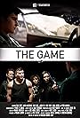 The Game (2018)