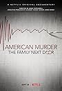 American Murder: The Family Next Door