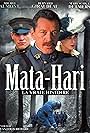 Mata Hari: The True Story (2003)