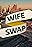 Wife Swap