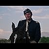 Charlton Heston in Major Dundee (1965)