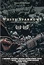 White Sparrows (2015)