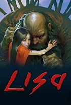 Lisa (2014)