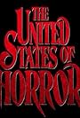 The United States of Horror: Chapter 3 (2023)