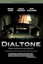 Dialtone (2009)