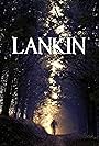 Lankin (2017)