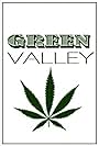 Green Valley (2019)