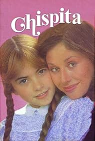 Chispita (1982)