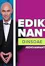 Edik van Nantes 2 (2016)