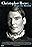 Christopher Reeve: Hope in Motion