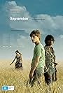 September (2007)